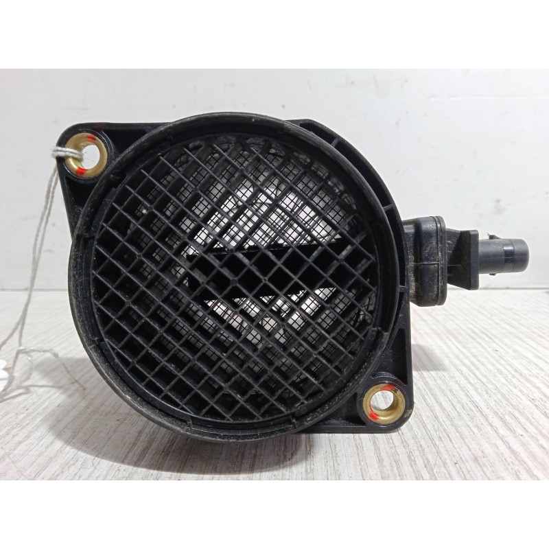 Recambio de caudalimetro para kia rio iii (ub) 1.1 crdi referencia OEM IAM 9021050002.28164-2A500  