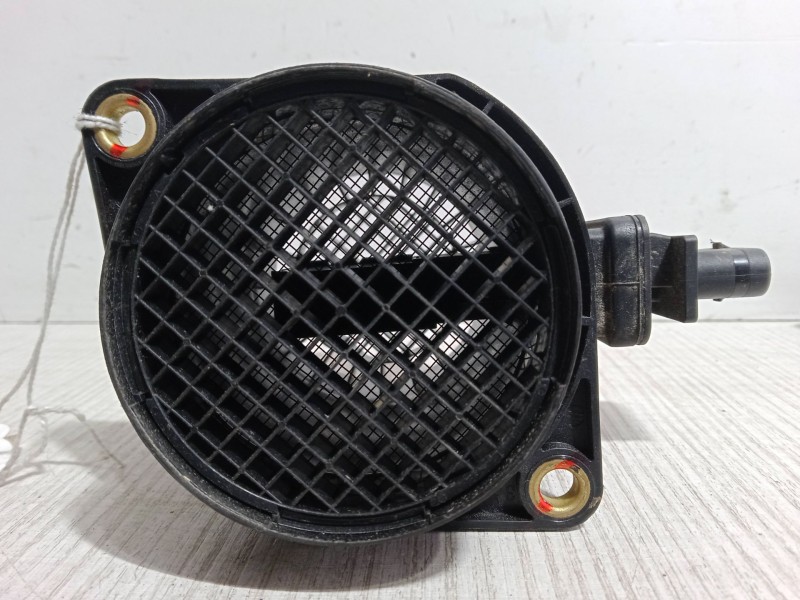 Recambio de caudalimetro para kia rio iii (ub) 1.1 crdi referencia OEM IAM 9021050002.28164-2A500  