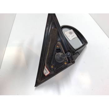 RETROVISOR DERECHO 