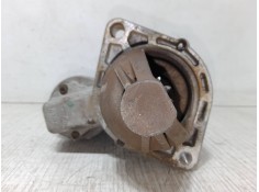 Recambio de motor arranque para opel corsa d (s07) 1.3 cdti (l08, l68) referencia OEM IAM 93192995  TS18E33 2