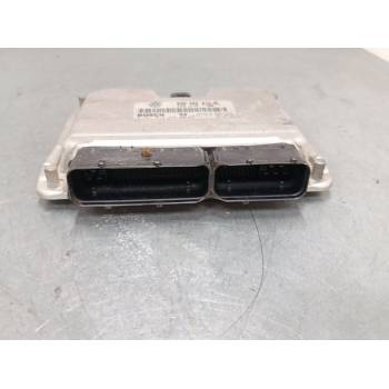 CENTRALITA MOTOR UCE 038906019NL 