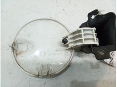 Recambio de tapa exterior combustible para fiat doblo furgoneta/monovolumen (223_) 1.3 jtd 16v referencia OEM IAM    2