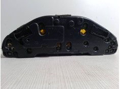 Recambio de cuadro instrumentos para bmw 3 (e46) 330 i referencia OEM IAM    2