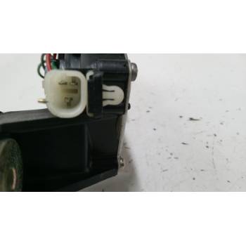 MOTOR LIMPIA TRASERO 66350000 