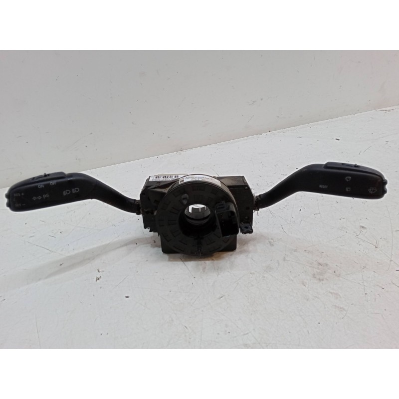 Recambio de mando luces para seat ibiza iv sc (6j1, 6p5) 1.9 tdi referencia OEM IAM 7H0953503DC  