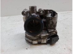 Recambio de caja mariposa para smart smart for two mcc01b03e3 referencia OEM IAM A1601410225  0003094V007