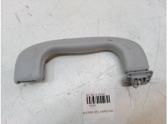 Recambio de asidero del derecho para opel astra h (a04) 1.6 (l48) referencia OEM IAM