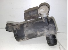 Recambio de bomba limpiaparabrisas para ford galaxy ii (wa6) 2.0 tdci referencia OEM IAM   