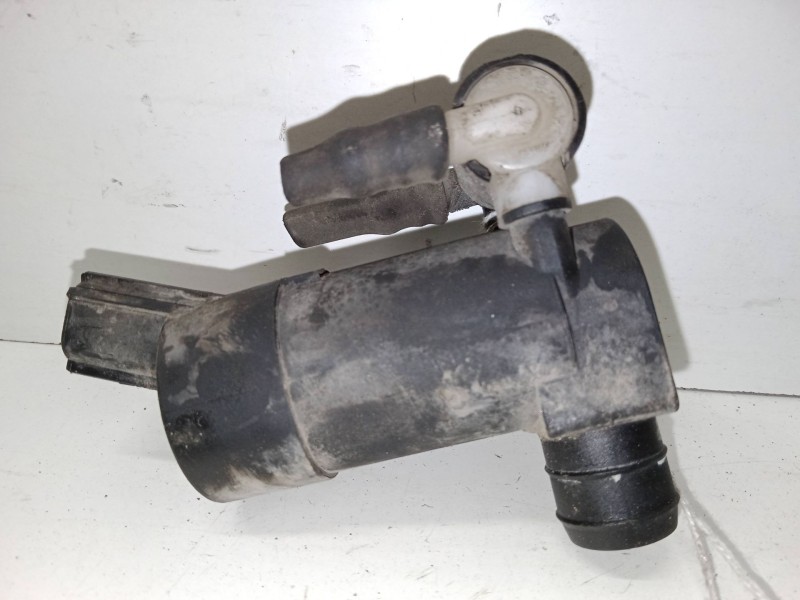 Recambio de bomba limpiaparabrisas para ford galaxy ii (wa6) 2.0 tdci referencia OEM IAM   
