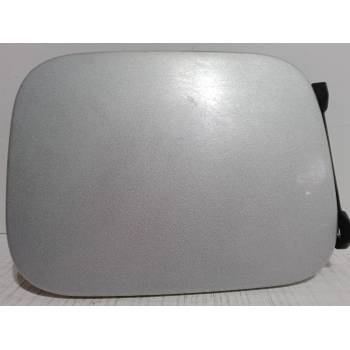 TAPA EXTERIOR COMBUSTIBLE 
