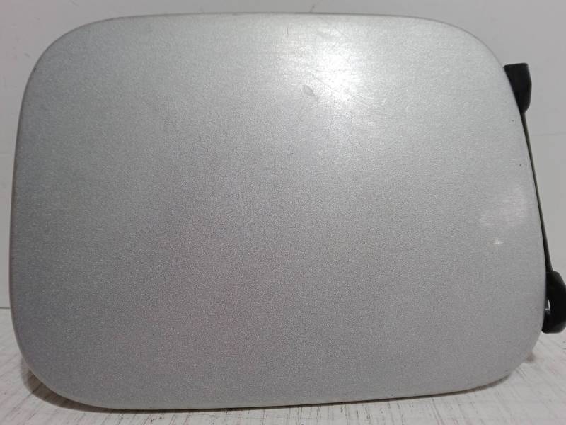 TAPA EXTERIOR COMBUSTIBLE 