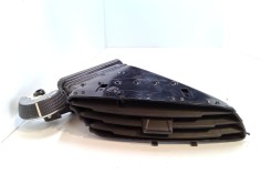 Recambio de aireador derecho para ford c-max ii (dxa/cb7, dxa/ceu) 1.6 tdci referencia OEM IAM   