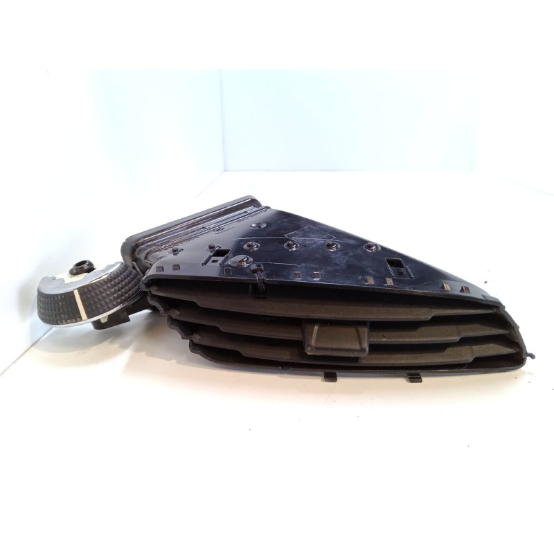 Recambio de aireador derecho para ford c-max ii (dxa/cb7, dxa/ceu) 1.6 tdci referencia OEM IAM   