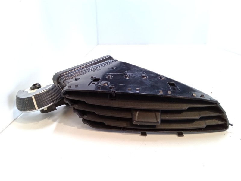 Recambio de aireador derecho para ford c-max ii (dxa/cb7, dxa/ceu) 1.6 tdci referencia OEM IAM   