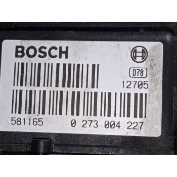 ABS 0273004227 