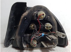 Recambio de piloto trasero izquierdo para honda civic vi fastback (ma, mb) 1.6 16v (mb4) referencia OEM IAM    2