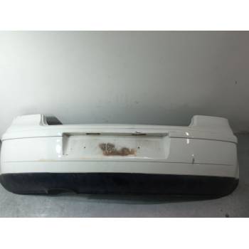 PARAGOLPES TRASERO 