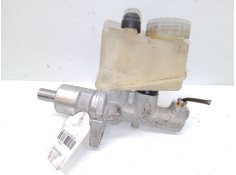 Recambio de bomba freno para mercedes-benz 124 sedán (w124) 220 e (124.022) referencia OEM IAM