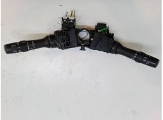 Recambio de mando luces para opel vivaro a autobús (x83) 1.9 dti (f7, j7, a07) referencia OEM IAM   