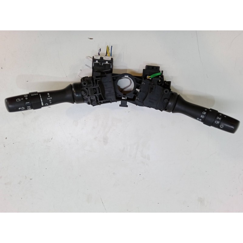 Recambio de mando luces para opel vivaro a autobús (x83) 1.9 dti (f7, j7, a07) referencia OEM IAM   