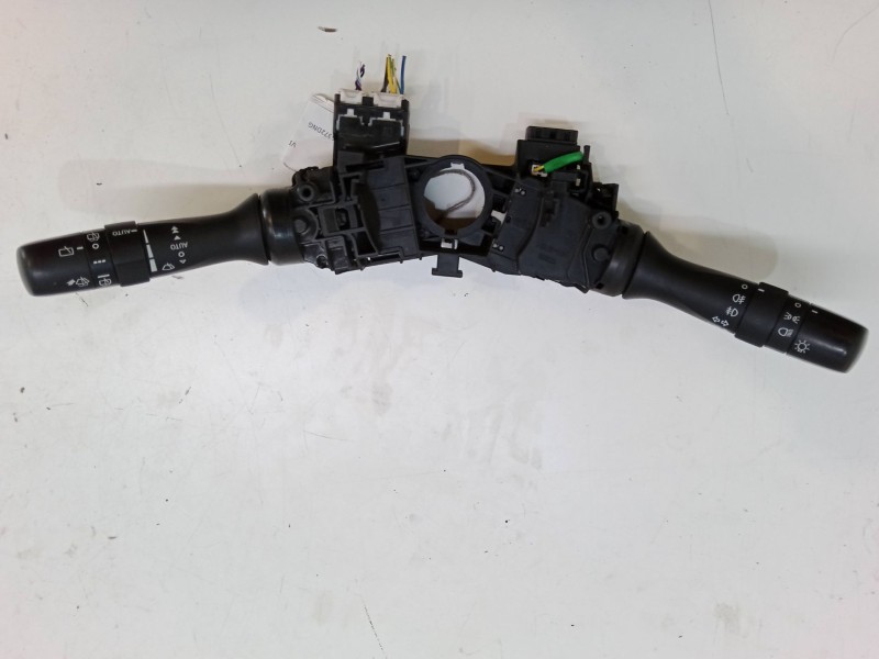 Recambio de mando luces para opel vivaro a autobús (x83) 1.9 dti (f7, j7, a07) referencia OEM IAM   