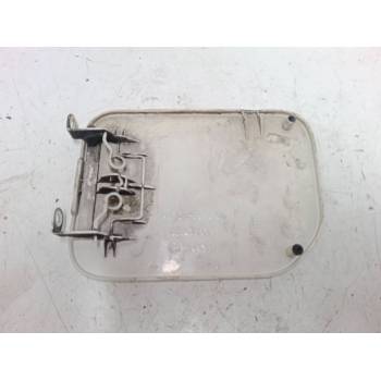 TAPA EXTERIOR COMBUSTIBLE 