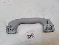 Recambio de asidero del derecho para opel astra h (a04) 1.6 (l48) referencia OEM IAM    2
