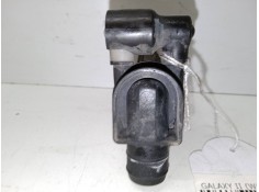 Recambio de bomba limpiaparabrisas para ford galaxy ii (wa6) 2.0 tdci referencia OEM IAM    2