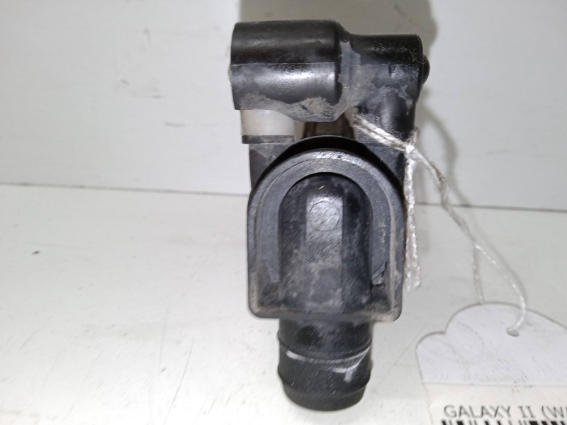 Recambio de bomba limpiaparabrisas para ford galaxy ii (wa6) 2.0 tdci referencia OEM IAM   