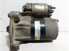 Recambio de motor arranque para citroën c3 i (fc_, fn_) 1.4 i bivalent referencia OEM IAM 9633292480  