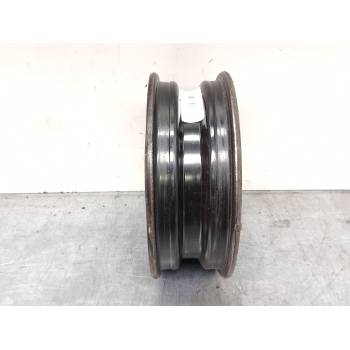 LLANTA CHAPA 13'' 5291002450 
