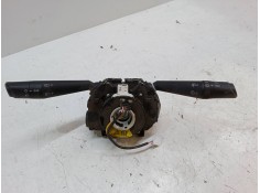 Recambio de mando luces para fiat panda (312_, 319_) 1.2 (312pxa1a) referencia OEM IAM 07355763260
