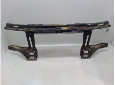 Recambio de frente para land rover range rover iii (l322) 3.0 d 4x4 referencia OEM IAM   