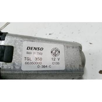 MOTOR LIMPIA TRASERO 66350000 