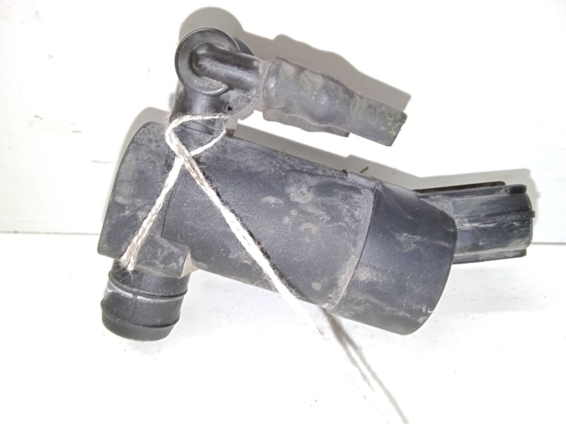 Recambio de bomba limpiaparabrisas para ford galaxy ii (wa6) 2.0 tdci referencia OEM IAM   