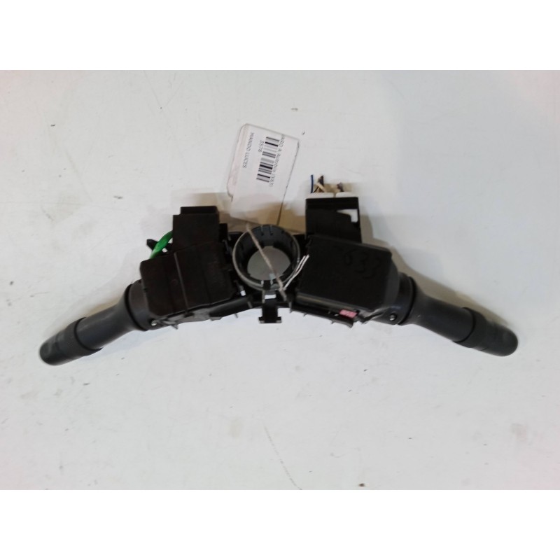 Recambio de mando luces para opel vivaro a autobús (x83) 1.9 dti (f7, j7, a07) referencia OEM IAM   