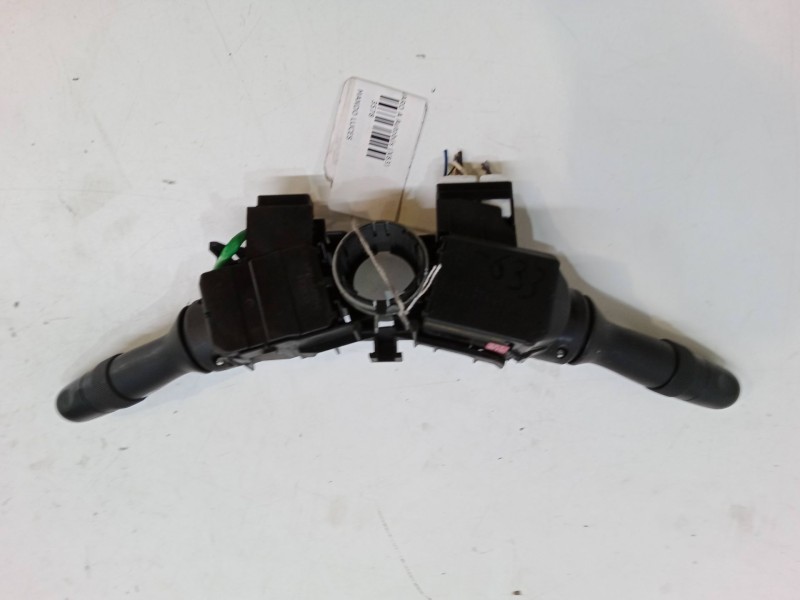 Recambio de mando luces para opel vivaro a autobús (x83) 1.9 dti (f7, j7, a07) referencia OEM IAM   