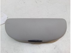 Recambio de asidero del izquierdo para opel astra h (a04) 1.6 (l48) referencia OEM IAM