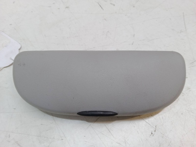 Recambio de asidero del izquierdo para opel astra h (a04) 1.6 (l48) referencia OEM IAM   