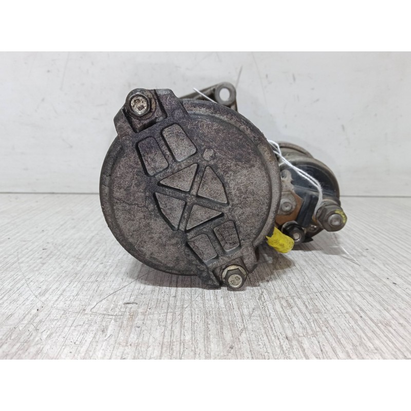 Recambio de motor arranque para opel corsa d (s07) 1.3 cdti (l08, l68) referencia OEM IAM 93192995  TS18E33 Recambio de motor arranque para opel corsa d (s07) 1.3 cdti (l08, l68) referencia OEM IAM 93192995  TS18E33