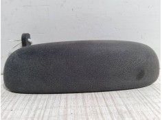 Recambio de maneta exterior puerta delantera derecha para ford ka (rb_) 1.3 i referencia OEM IAM   