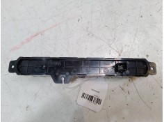 Recambio de warning para fiat 500 (312_) 0.9 (312axg1a, 312.axg11) referencia OEM IAM    2