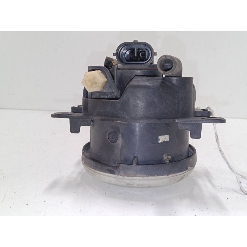 Recambio de faro antiniebla izquierdo para citroën c4 grand picasso i (ua_) 2.0 hdi 150 referencia OEM IAM   