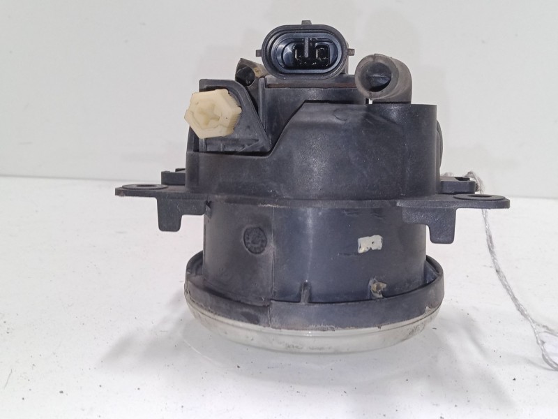 Recambio de faro antiniebla izquierdo para citroën c4 grand picasso i (ua_) 2.0 hdi 150 referencia OEM IAM   