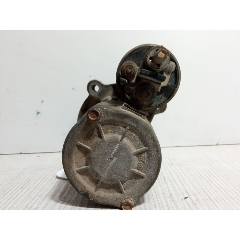 Recambio de motor arranque para citroën c3 i (fc_, fn_) 1.4 i bivalent referencia OEM IAM 9633292480  