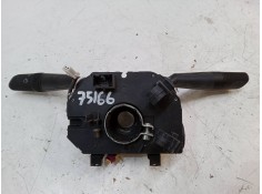 Recambio de mando luces para fiat panda (312_, 319_) 1.2 (312pxa1a) referencia OEM IAM 07355763260   2