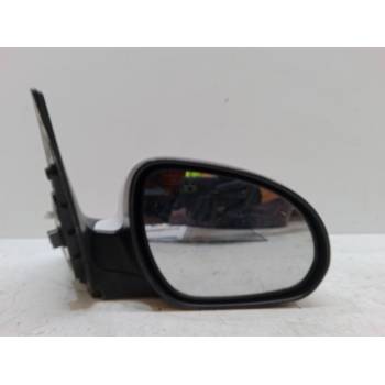 RETROVISOR ELECTRICO DERECHO 