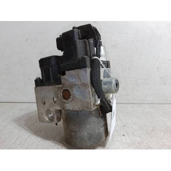 ABS 0273004227 