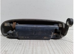 Recambio de maneta exterior puerta delantera derecha para ford ka (rb_) 1.3 i referencia OEM IAM    2
