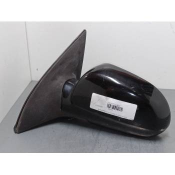 RETROVISOR ELECTRICO IZQUIERDO 